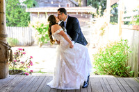 Trang & Rolando-124