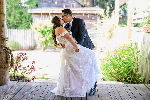 Trang & Rolando-124