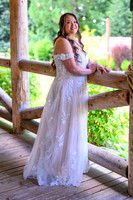 Trang & Rolando-121