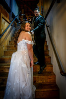 Trang & Rolando-120