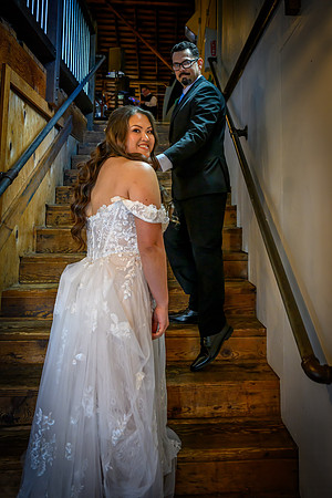 Trang & Rolando-120