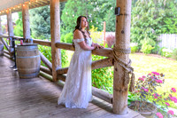 Trang & Rolando-123
