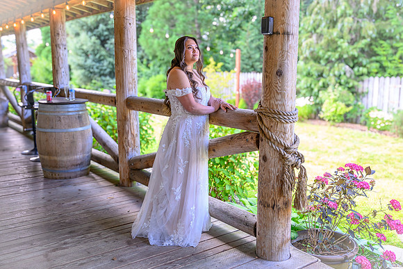 Trang & Rolando-123