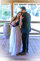 Trang & Rolando-109
