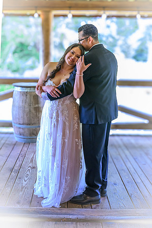 Trang & Rolando-109