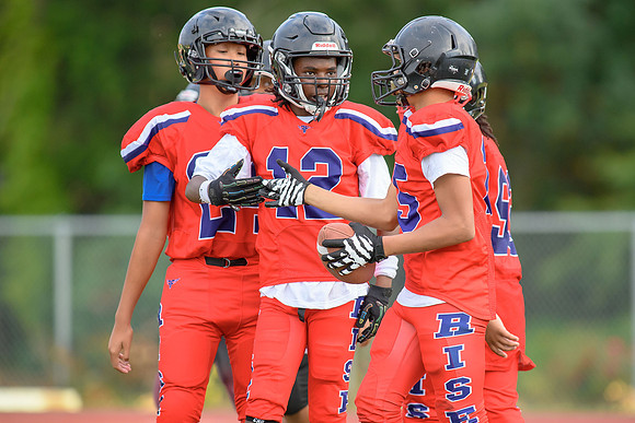 2024 09-14 Renton at Rise 14U-022