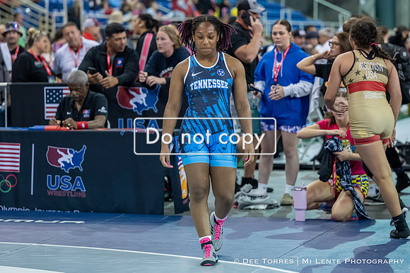 Jamiya Johnson-093