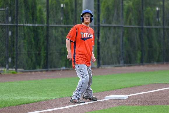 2024 06-04 South Sound Titans at Reality Sports 18U-073