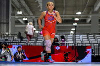 Boomer U20