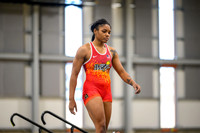 u20 World Team-Robinson