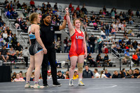 u20 World Team-Fowler