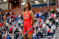 u20 World Team-Turner