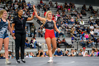 u20 World Team- Hanrahan
