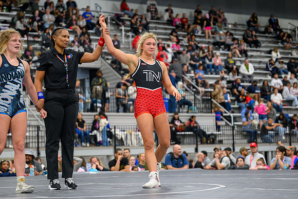 u20 World Team- Hanrahan