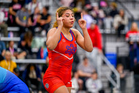 u20 World Team-Fernandez