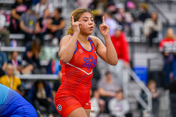 u20 World Team-Fernandez