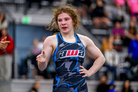 u20 World Team-Whiting