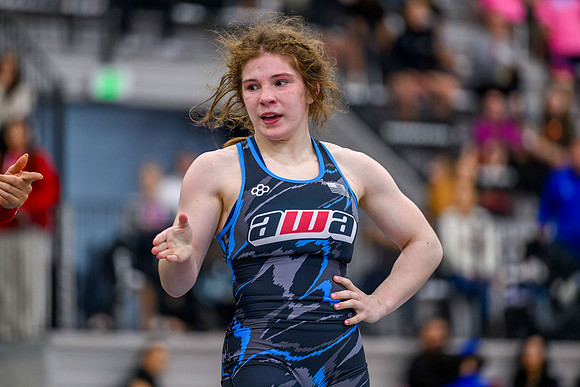 u20 World Team-Whiting