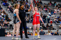 u20 World Team-Fowler