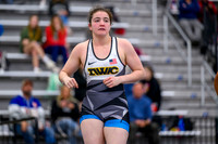 u20 World Team-Williams