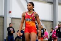 u20 World Team-15