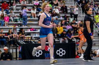 u20 World Team-Graber