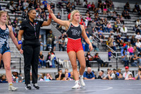 u20 World Team-Hanrahan