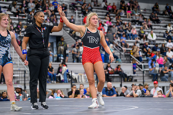 u20 World Team-Hanrahan
