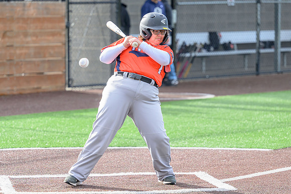2024 06-04 South Sound Titans at Reality Sports 18U-191