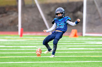 2024 08-25 Bulldogs at Aub Riverside 3rd-4th-011