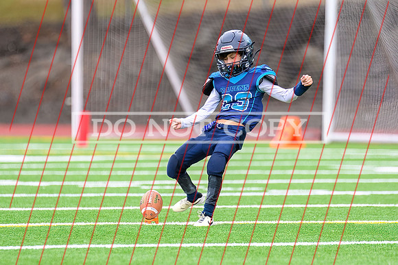2024 08-25 Bulldogs at Aub Riverside 3rd-4th-011