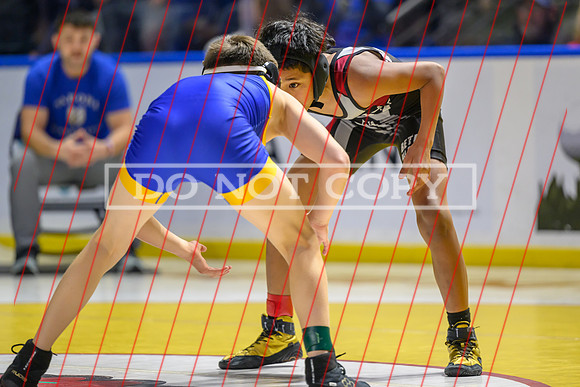 2025 01-19 PCJWL Championships-153
