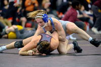 2025-01-12 Aurora Women National Duals-02