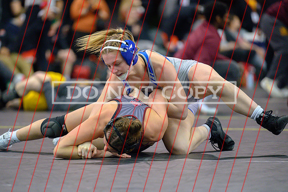 2025-01-12 Aurora Women National Duals-02