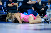 Emma Antoni 2026 Fargo-3