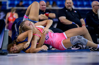 Emma Antoni 2026 Fargo-6