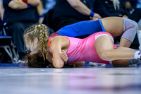 Emma Antoni 2026 Fargo-4