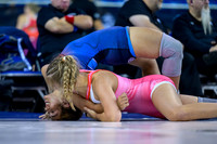 Emma Antoni 2026 Fargo-5