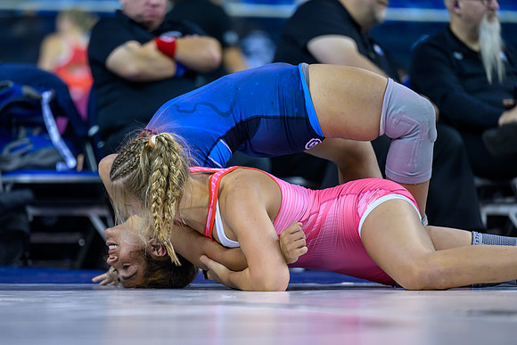 Emma Antoni 2026 Fargo-5