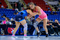 Emma Antoni 2026 Fargo-2