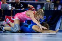 Emma Antoni 2026 Fargo-7