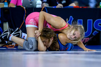 Emma Antoni 2026 Fargo-8
