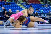 Emma Antoni 2026 Fargo-9