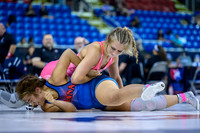 Emma Antoni 2026 Fargo-10