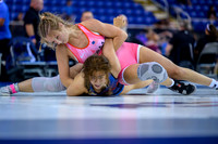 Emma Antoni 2026 Fargo-11