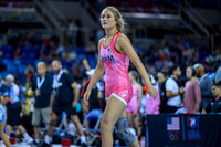 Emma Antoni 2026 Fargo-16