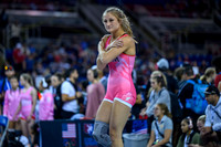 Emma Antoni 2026 Fargo-15