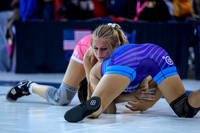 Emma Antoni 2026 Fargo-17
