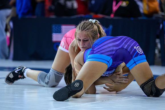 Emma Antoni 2026 Fargo-17