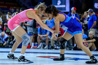 Emma Antoni 2026 Fargo-18